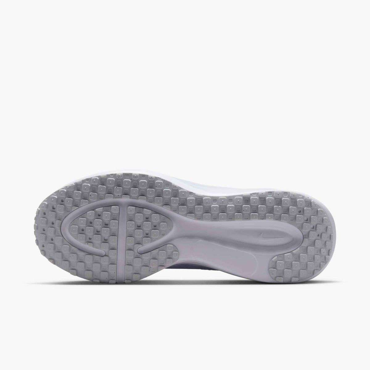 W NIKE REVOLUTION 8