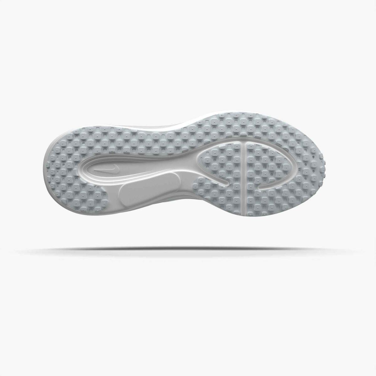 W NIKE REVOLUTION 8