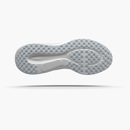 W NIKE REVOLUTION 8