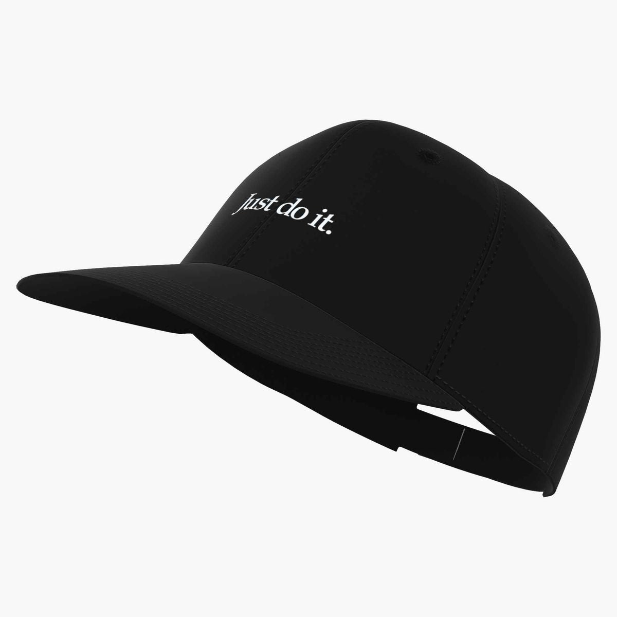 U NK CLUB CAP U CB JDI L