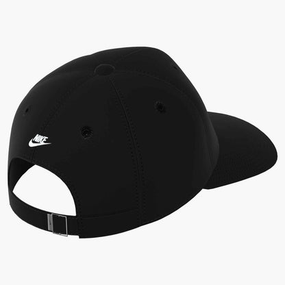 U NK CLUB CAP U CB JDI L