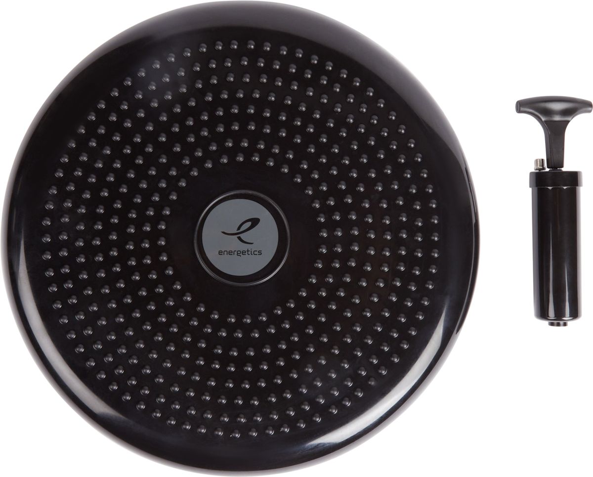 Sitzkissen Air Pad