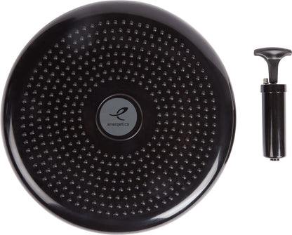 Sitzkissen Air Pad