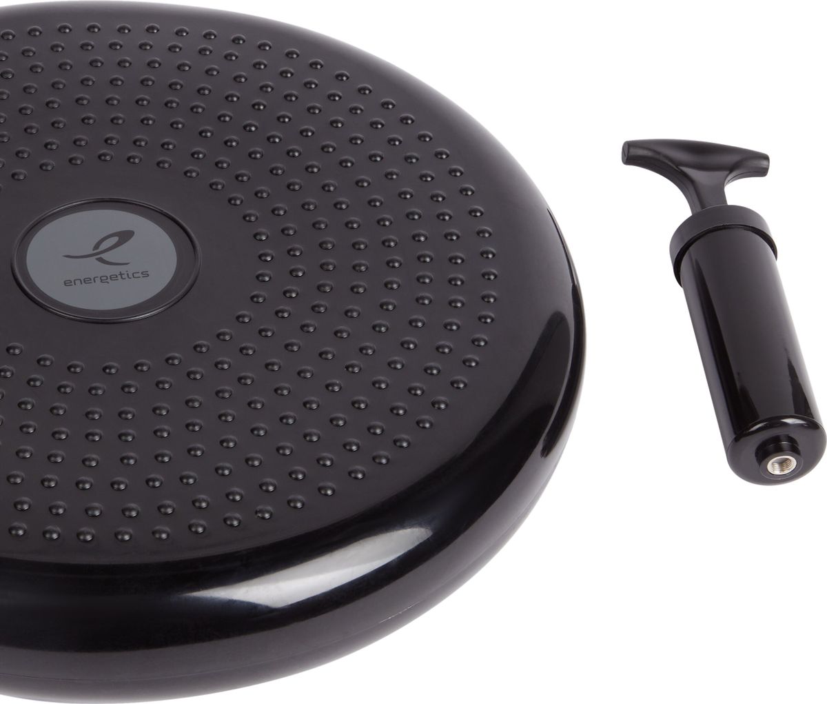 Sitzkissen Air Pad