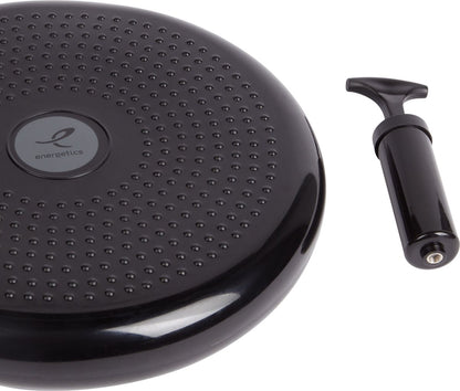 Sitzkissen Air Pad