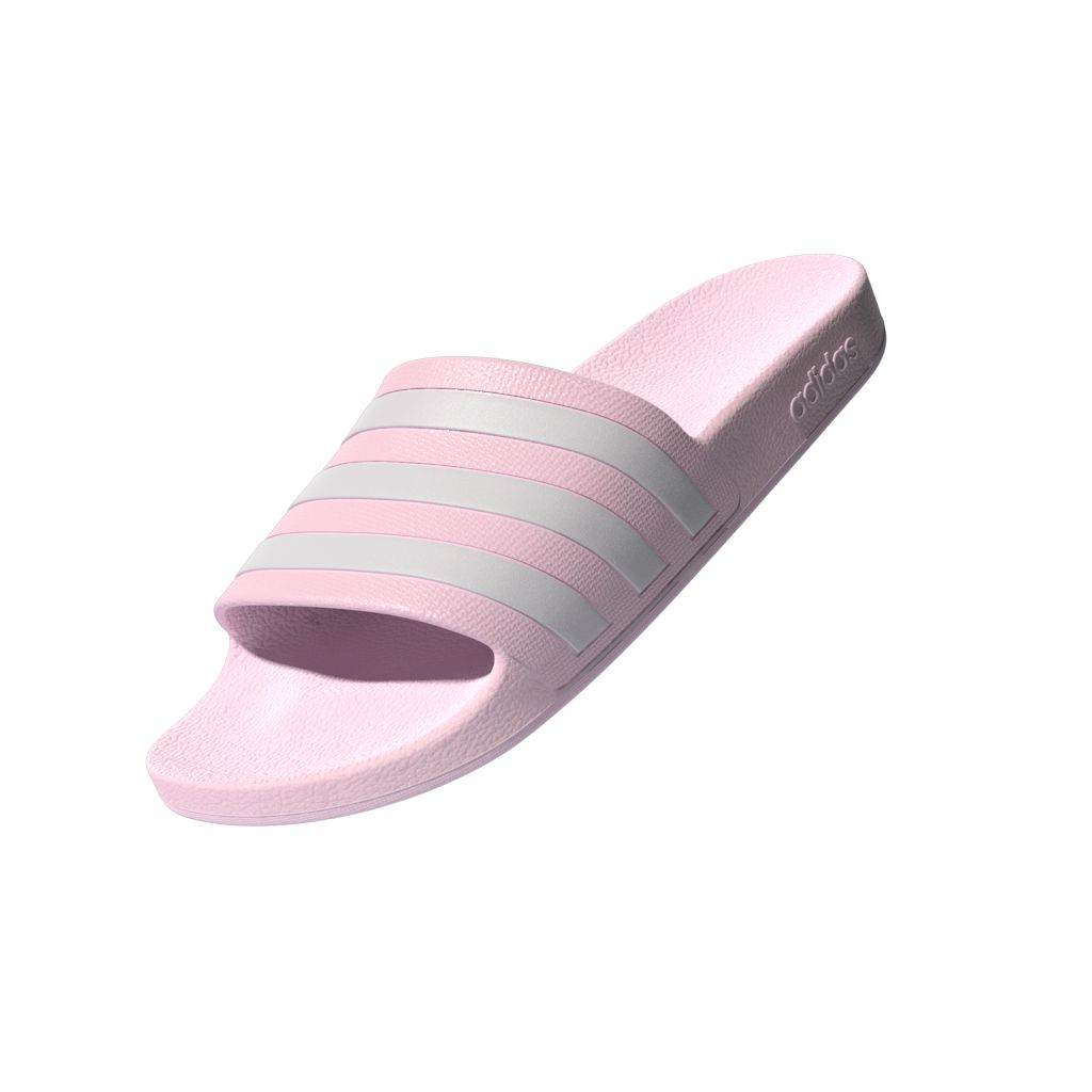 Aqua adilette