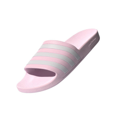 Aqua adilette