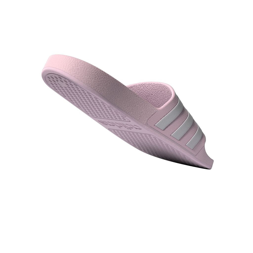 Aqua adilette