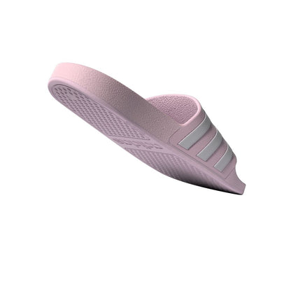 Aqua adilette
