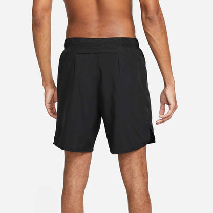 NIKE Herren M NK DF CHALLENGER 72IN1 SHORT