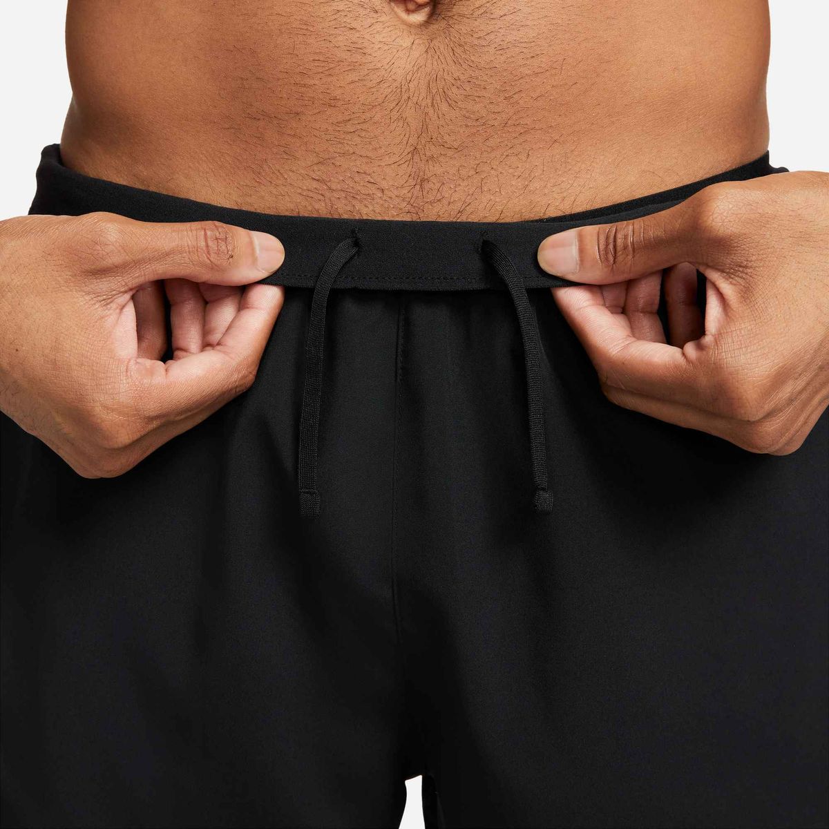 NIKE Herren M NK DF CHALLENGER 72IN1 SHORT