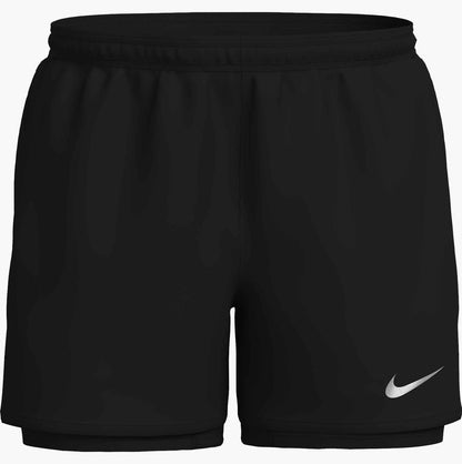 NIKE Herren M NK DF CHALLENGER 72IN1 SHORT