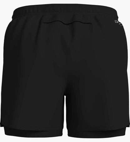 NIKE Herren M NK DF CHALLENGER 72IN1 SHORT