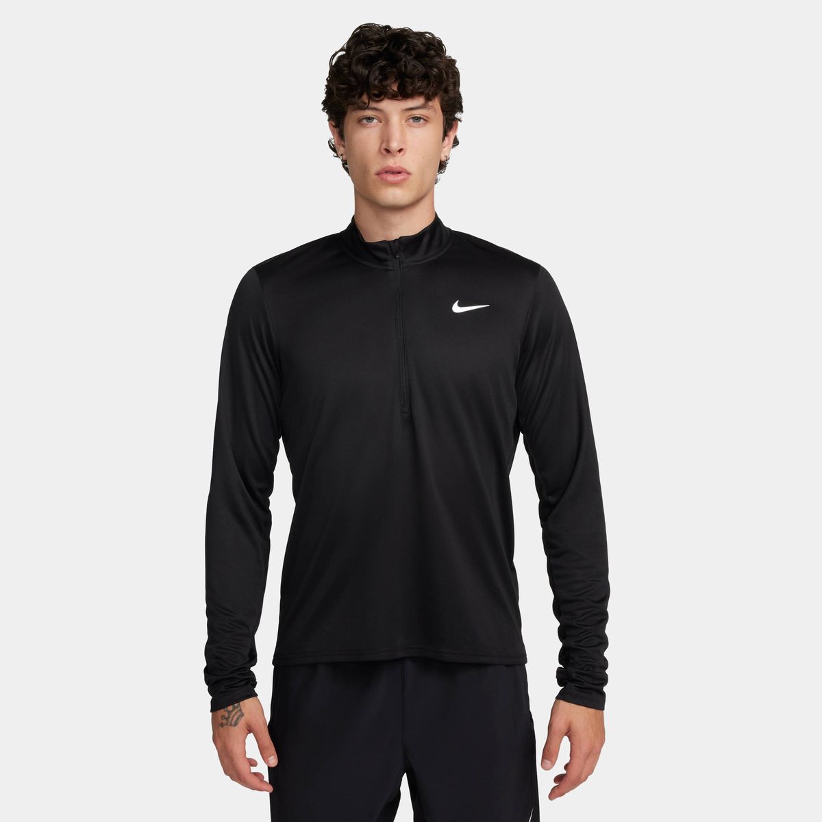M NK DF PACER TOP HZ