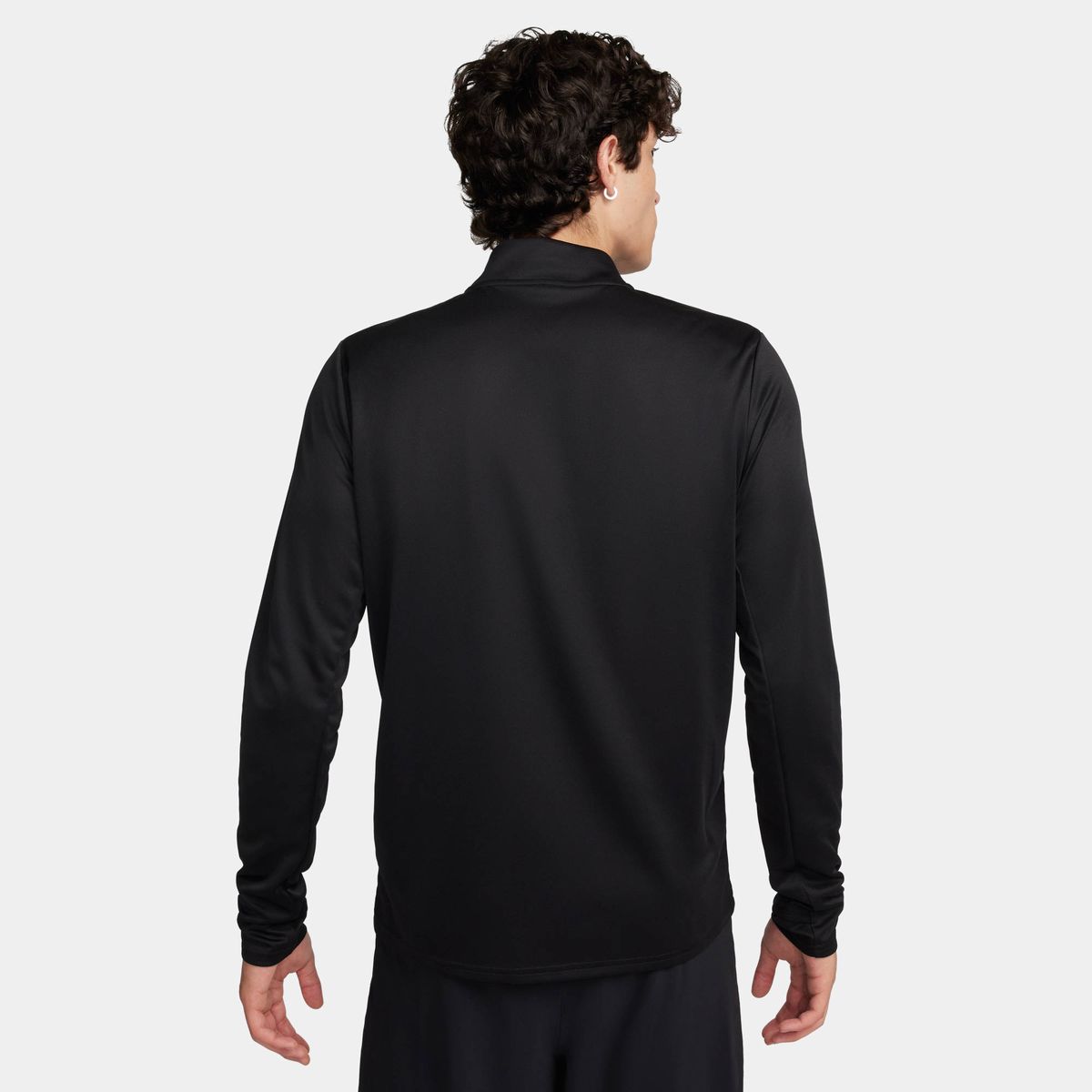 M NK DF PACER TOP HZ