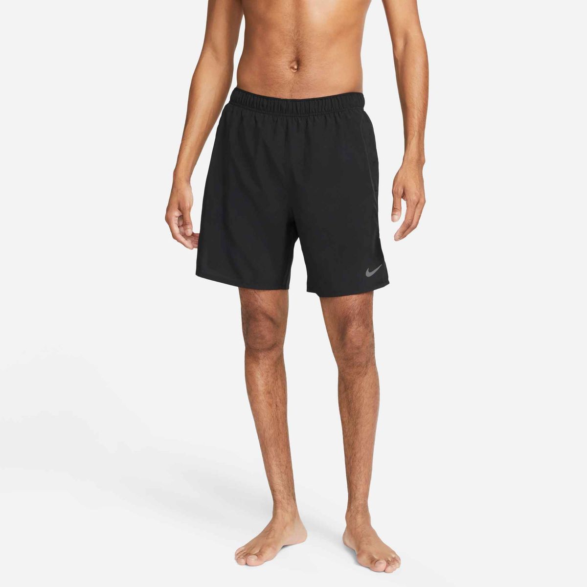 NIKE Herren M NK DF CHALLENGER 72IN1 SHORT