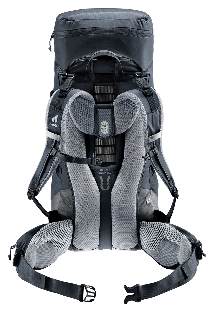 Aircontact Lite 35 + 10 SL