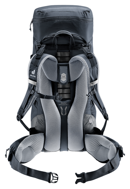Aircontact Lite 35 + 10 SL
