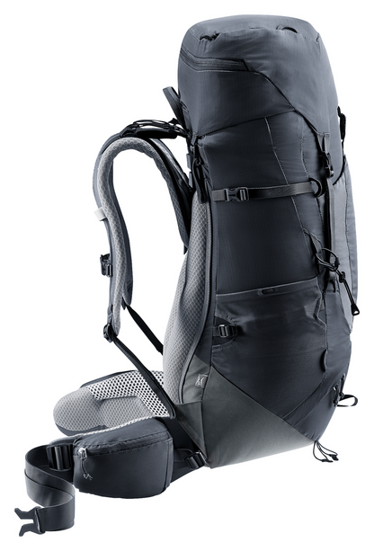 Aircontact Lite 35 + 10 SL
