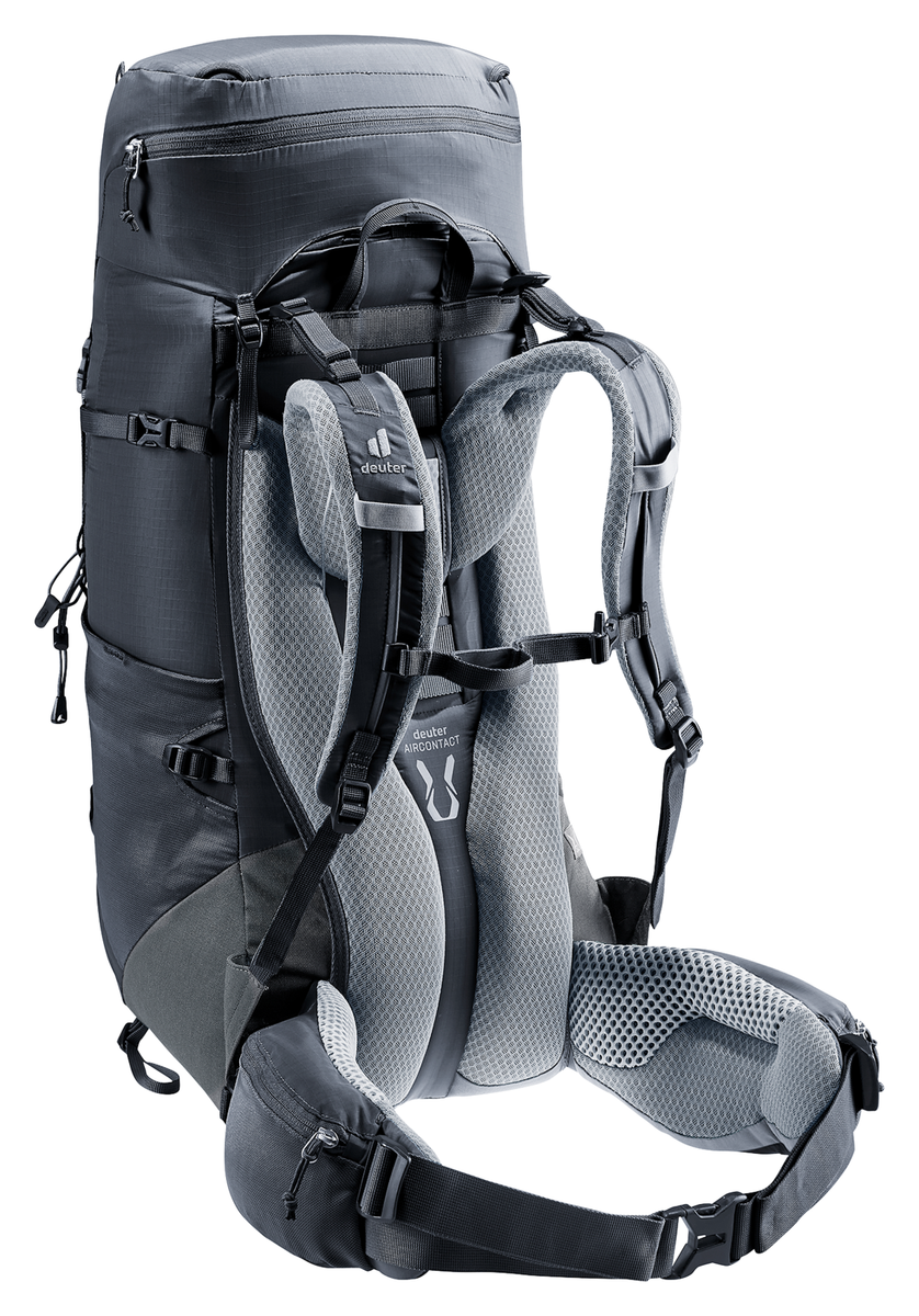 Aircontact Lite 35 + 10 SL