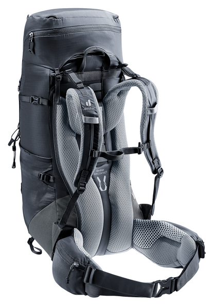 Aircontact Lite 35 + 10 SL