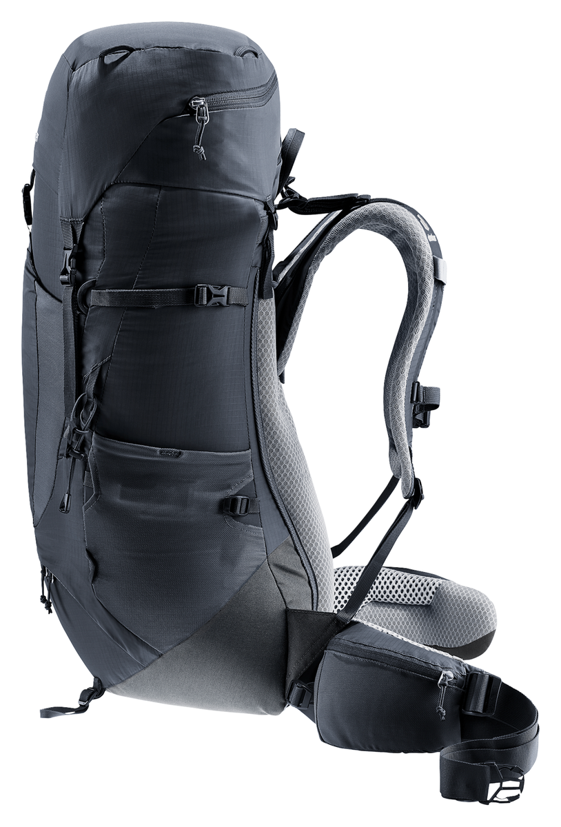 Aircontact Lite 35 + 10 SL
