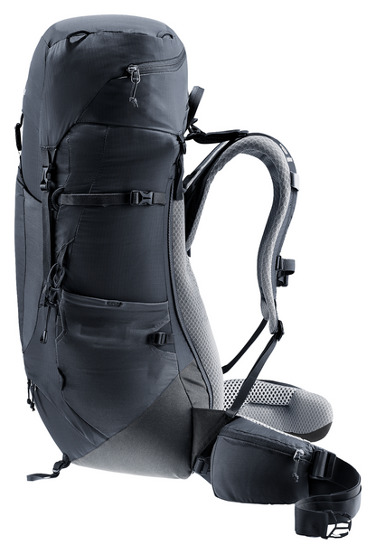 Aircontact Lite 35 + 10 SL