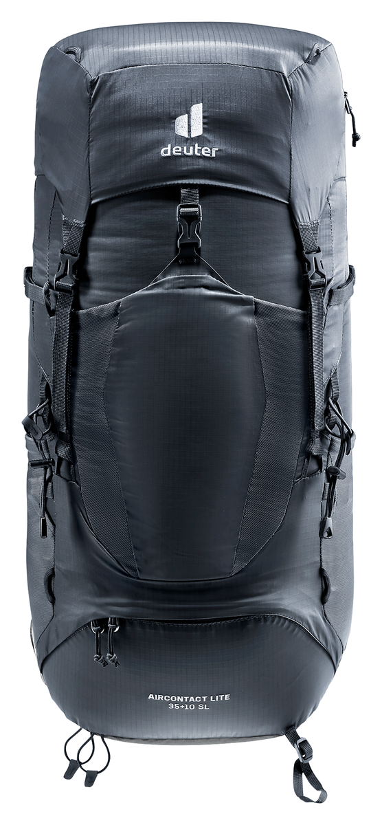 Aircontact Lite 35 + 10 SL