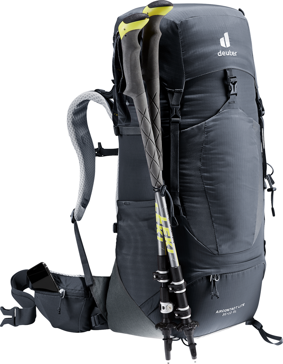 Aircontact Lite 35 + 10 SL