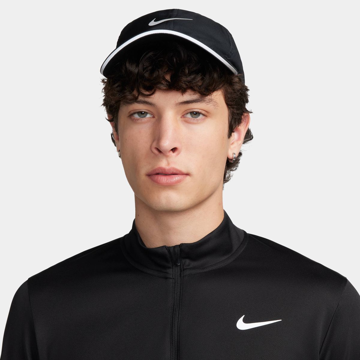 M NK DF PACER TOP HZ