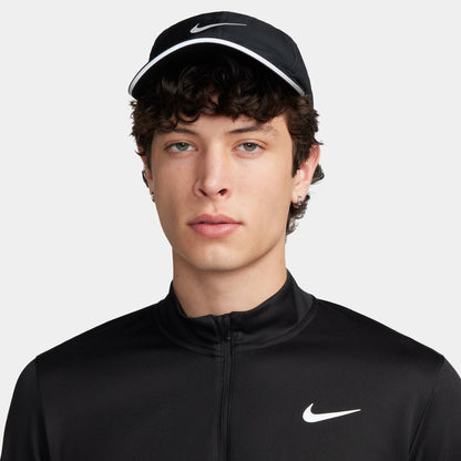 M NK DF PACER TOP HZ