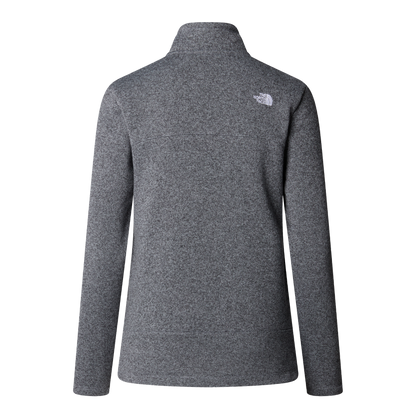 W ANTISANA FLEECE JACKET