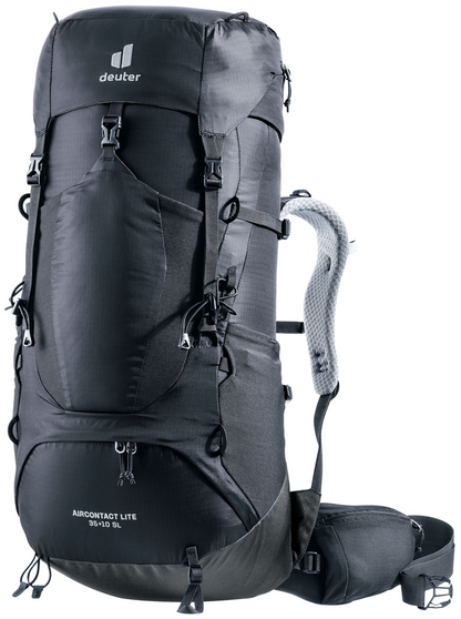 Aircontact Lite 35 + 10 SL