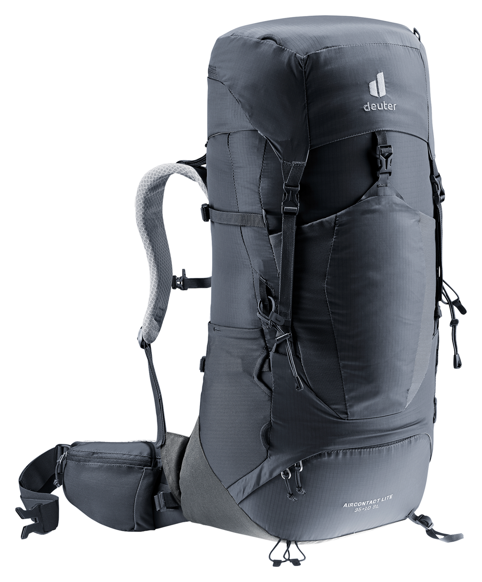 Aircontact Lite 35 + 10 SL