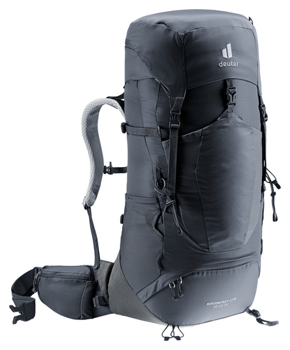 Aircontact Lite 35 + 10 SL