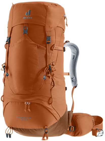 Aircontact Lite 35 + 10 SL
