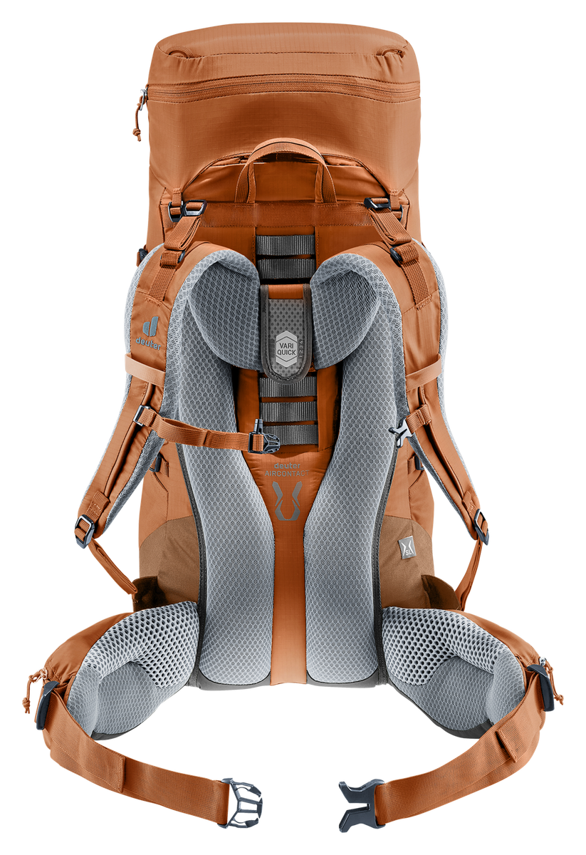 Aircontact Lite 35 + 10 SL