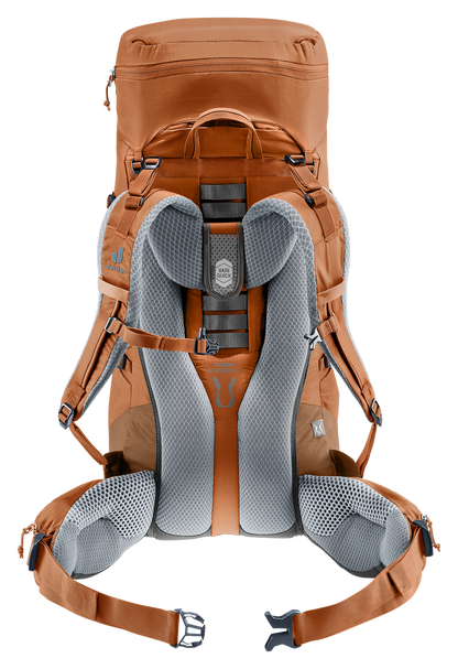 Aircontact Lite 35 + 10 SL