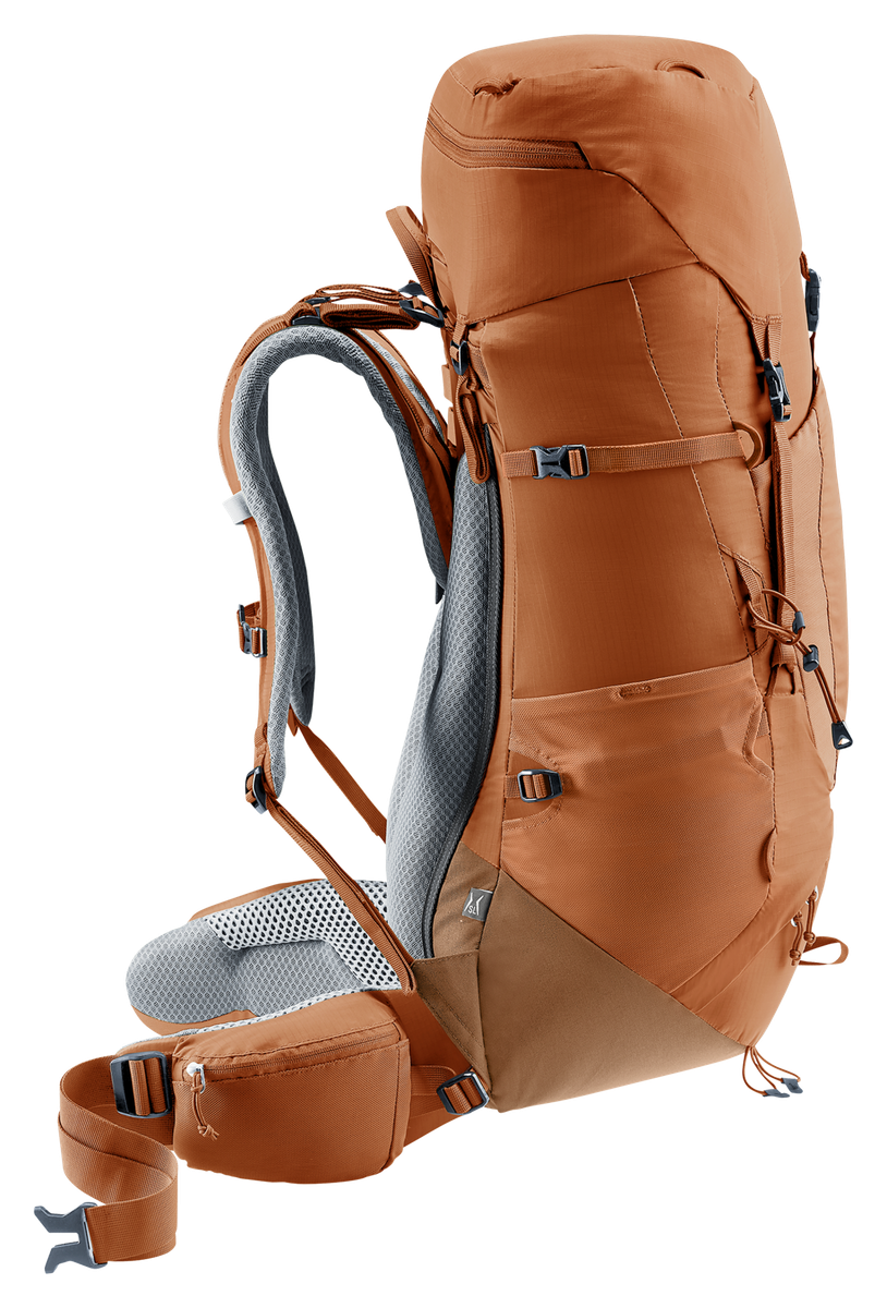 Aircontact Lite 35 + 10 SL