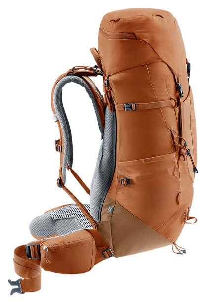 Aircontact Lite 35 + 10 SL