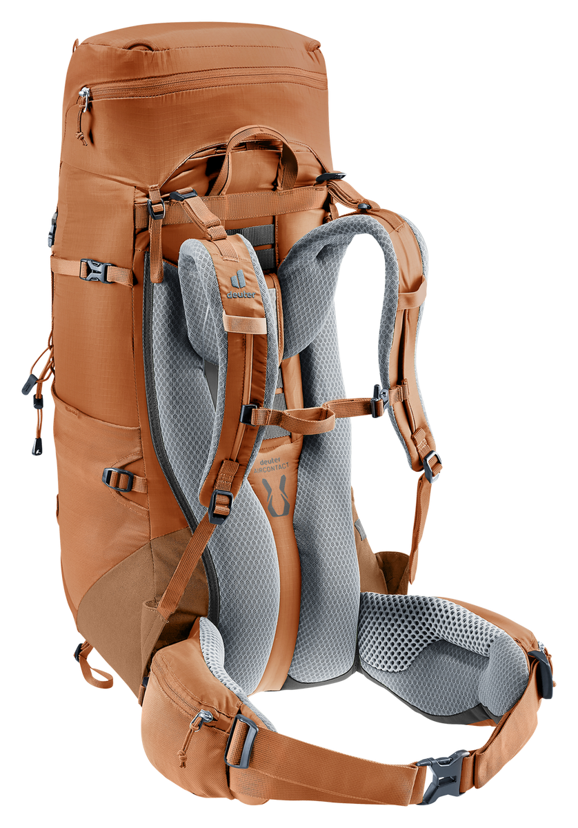 Aircontact Lite 35 + 10 SL