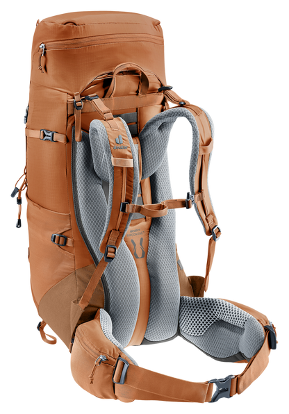 Aircontact Lite 35 + 10 SL