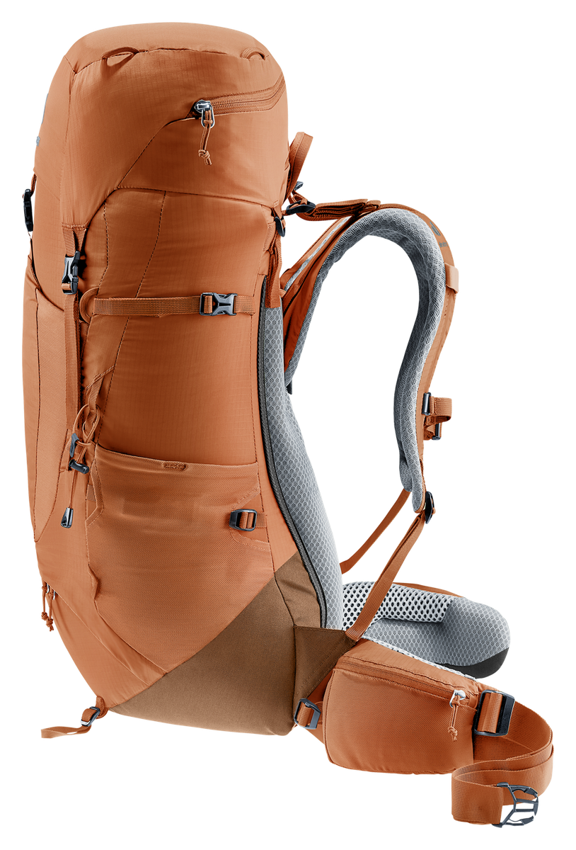 Aircontact Lite 35 + 10 SL