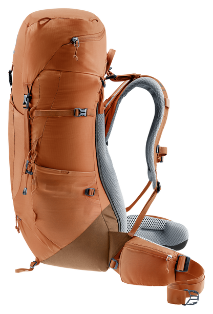 Aircontact Lite 35 + 10 SL