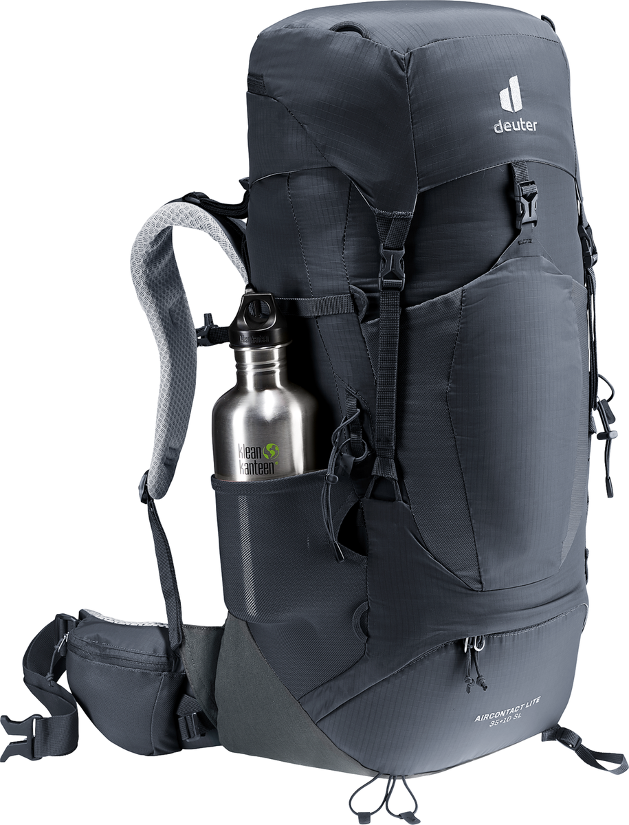 Aircontact Lite 35 + 10 SL