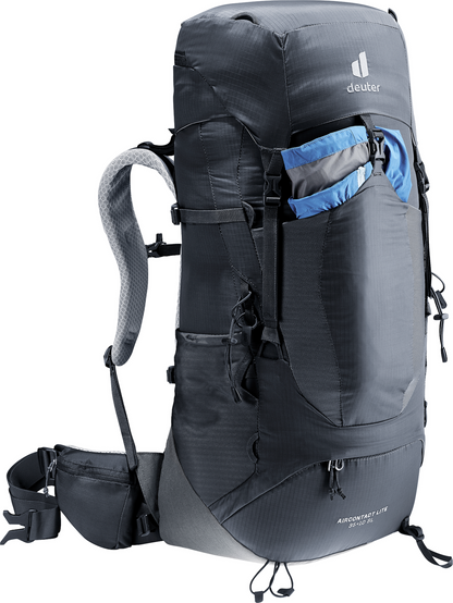 Aircontact Lite 35 + 10 SL