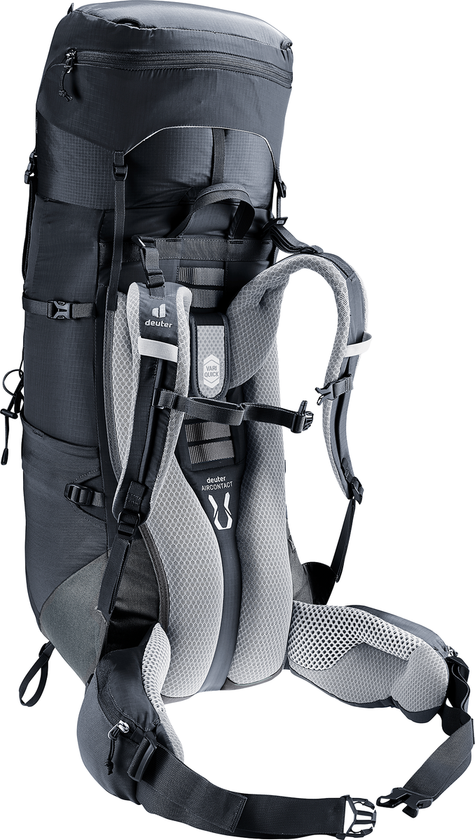 Aircontact Lite 35 + 10 SL