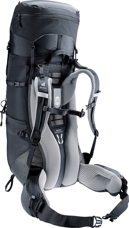 Aircontact Lite 35 + 10 SL