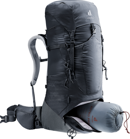 Aircontact Lite 35 + 10 SL