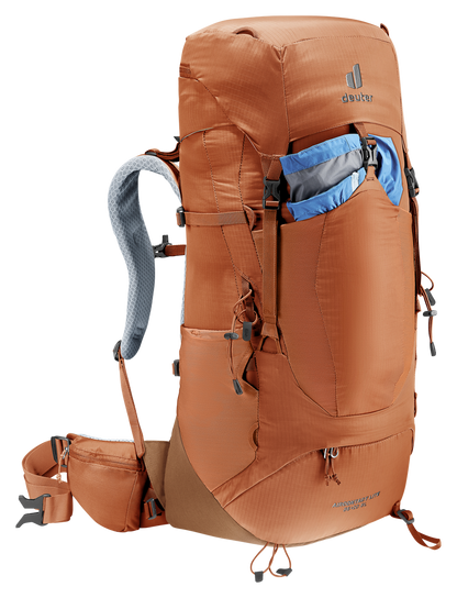 Aircontact Lite 35 + 10 SL